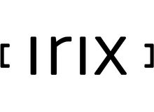 Logo Irix
