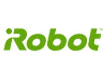 Logo iRobot