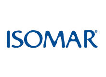 Logo Isomar