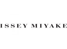 Logo Issey Miyake