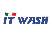 Logo It Wash