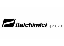 Logo Italchimici