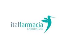 Logo Italfarmacia