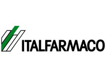 Logo Italfarmaco