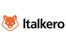 Logo Italkero