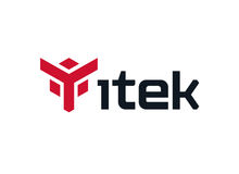 Logo iTek