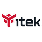 Logo iTek
