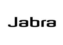 Logo Jabra