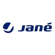 Logo Jané
