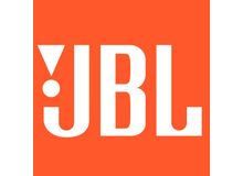 Logo JBL