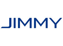 Logo Jimmy