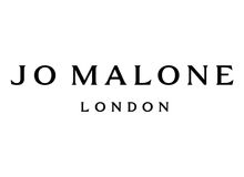 Logo Jo Malone