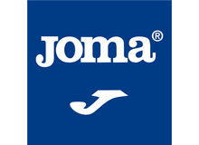 Logo Joma