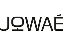 Logo Jowaé