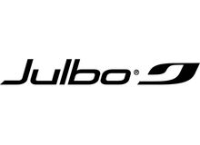 Logo Julbo