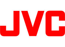 Logo JVC