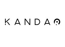 Logo Kandao