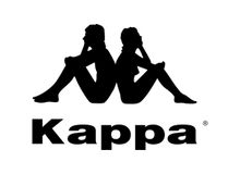 Logo Kappa