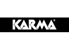 Logo Karma