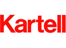 Logo Kartell