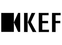 Logo Kef