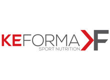 Logo Keforma