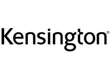 Logo Kensington