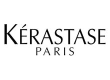 Logo Kérastase