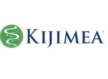 Logo Kijimea