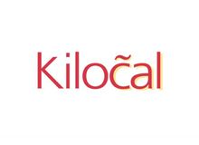 Logo Kilocal