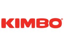 Logo Kimbo