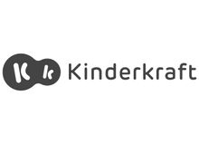 Logo KinderKraft