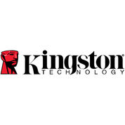 Logo Kingston