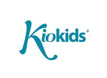 Logo Kiokids