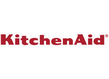 Logo Kitchenaid