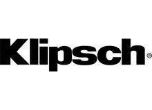 Logo Klipsch