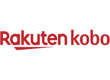 Logo Kobo