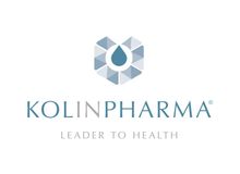 Logo Kolinpharma