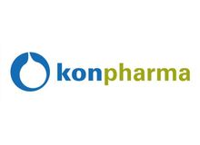 Logo Konpharma