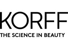 Logo Korff