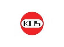 Logo Kos