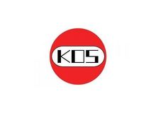 Logo Kos