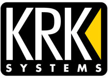 Logo KRK