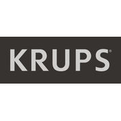 Logo Krups