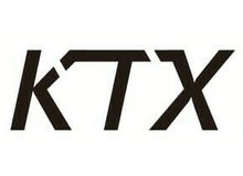 Logo KTX