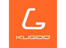 Logo Kugoo