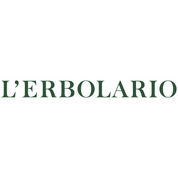 Logo L'Erbolario