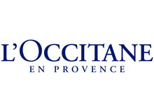 Logo L'Occitane