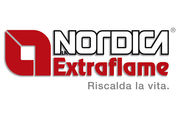 Logo La Nordica