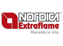 Logo La Nordica